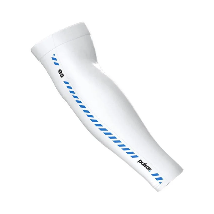 92943_bao_tay_choi_game_pulsar_es_arm_sleeve_arm_long_m_white_pas06mw_1.jpg 0