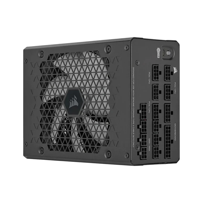 92956_nguon_may_tinh_corsair_hx1200i_2025_80_plus_platinum_atx3__2_.jpg 3