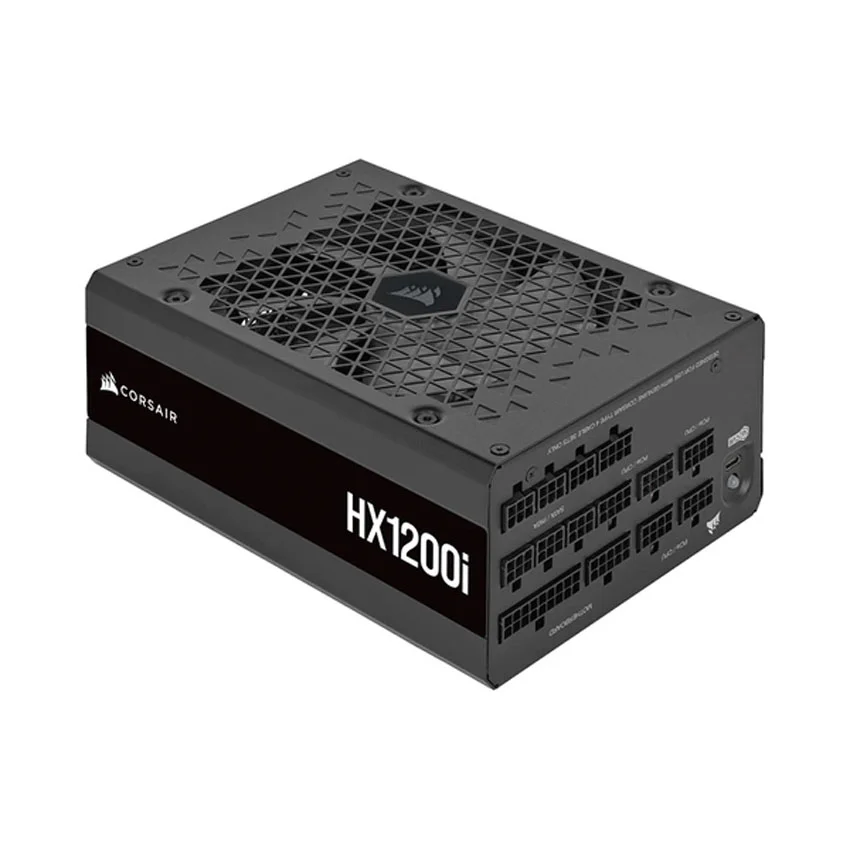 92956_nguon_may_tinh_corsair_hx1200i_2025_80_plus_platinum_atx3__4_.jpg 1