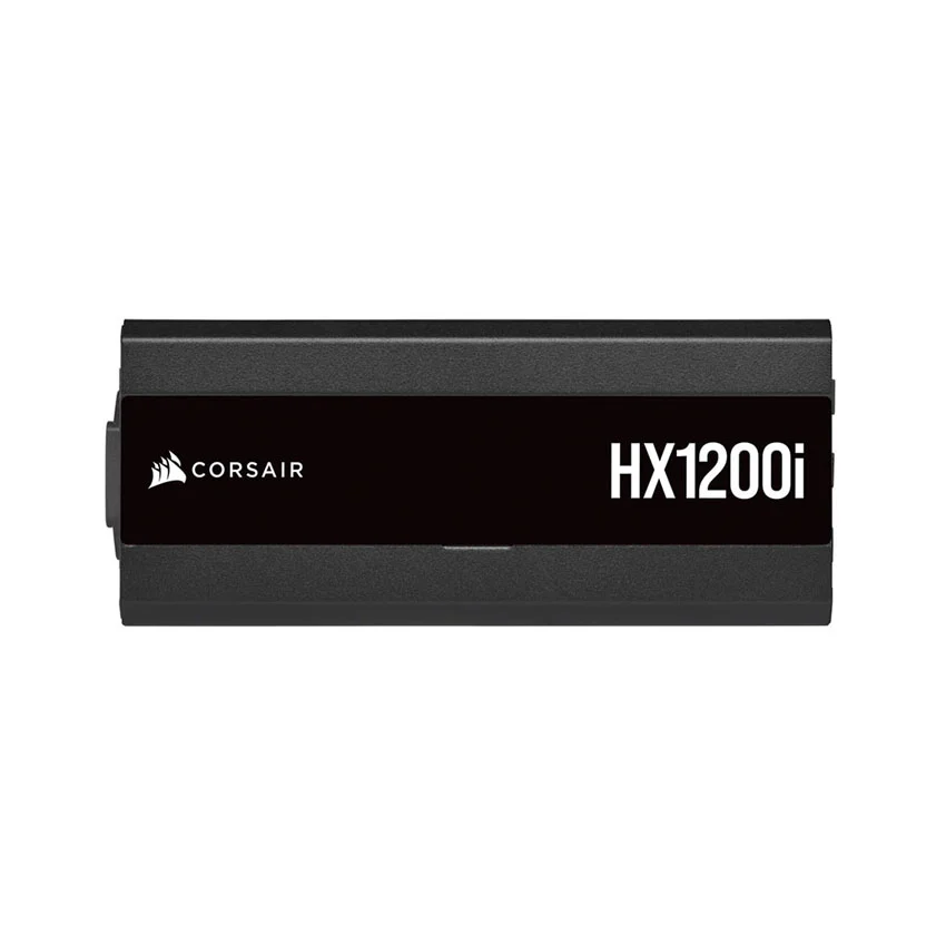 92956_nguon_may_tinh_corsair_hx1200i_2025_80_plus_platinum_atx3__5_.jpg 0