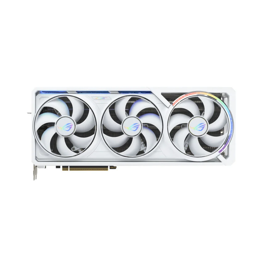 92957_card_man_hinh_asus_rog_astral_rtx_5090_32g_gaming_white_oc__1_.jpg 1