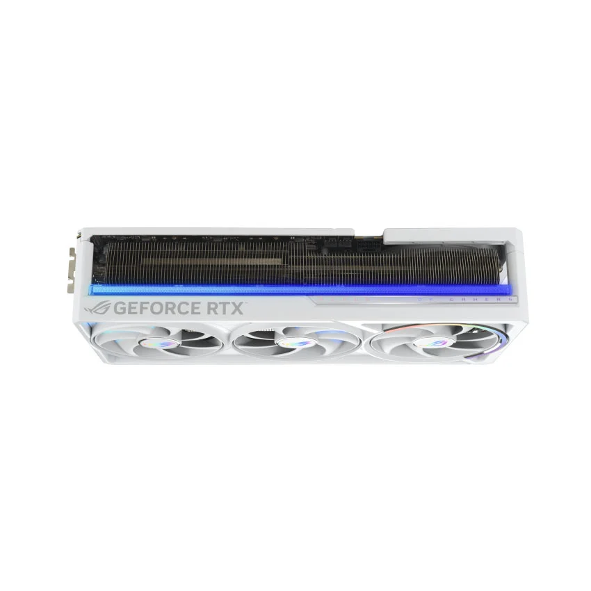 92957_card_man_hinh_asus_rog_astral_rtx_5090_32g_gaming_white_oc__3_.jpg 3