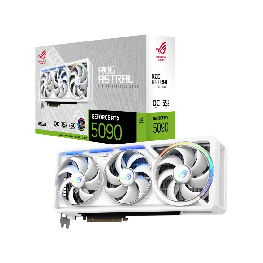 92957_card_man_hinh_asus_rog_astral_rtx_5090_32g_gaming_white_oc__6_.jpg 0