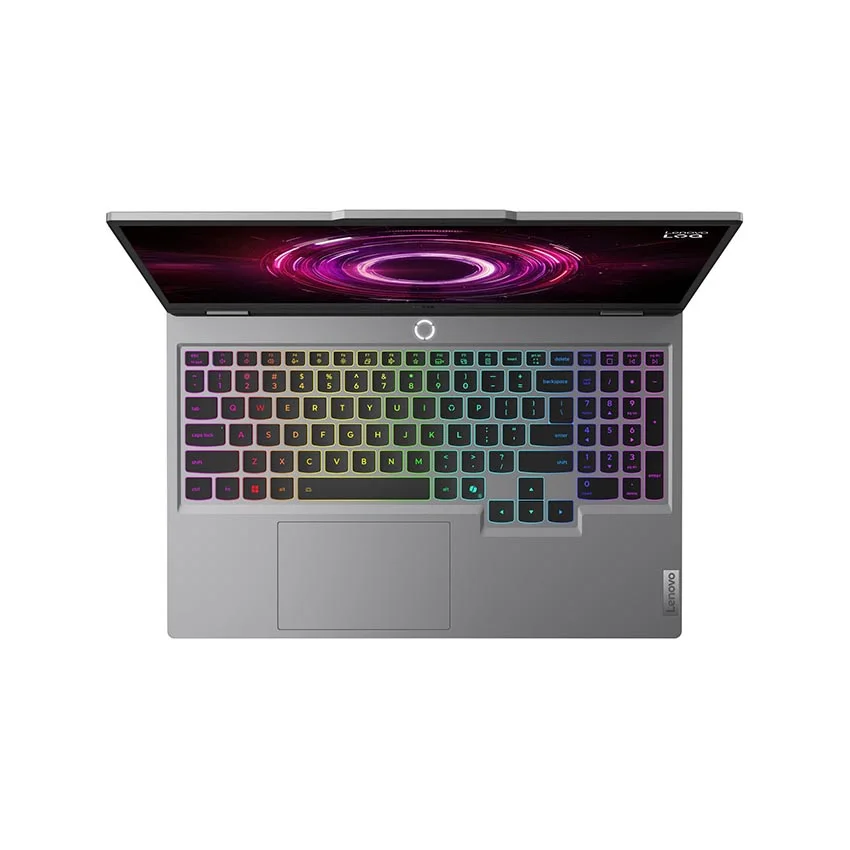 92958_laptop_lenovo_gaming_loq_15ahp10_83jg0047vn_0008_layer_5.jpg 3