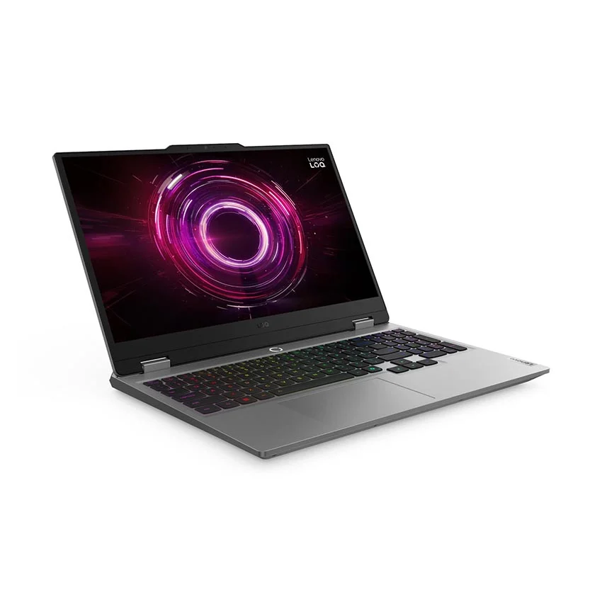 92958_laptop_lenovo_gaming_loq_15ahp10_83jg0047vn_0009_layer_4.jpg 2