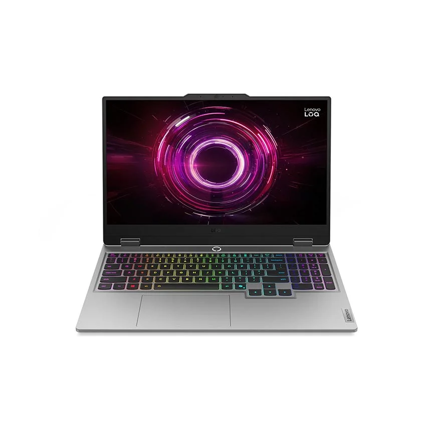 92958_laptop_lenovo_gaming_loq_15ahp10_83jg0047vn_0011_layer_2.jpg 0