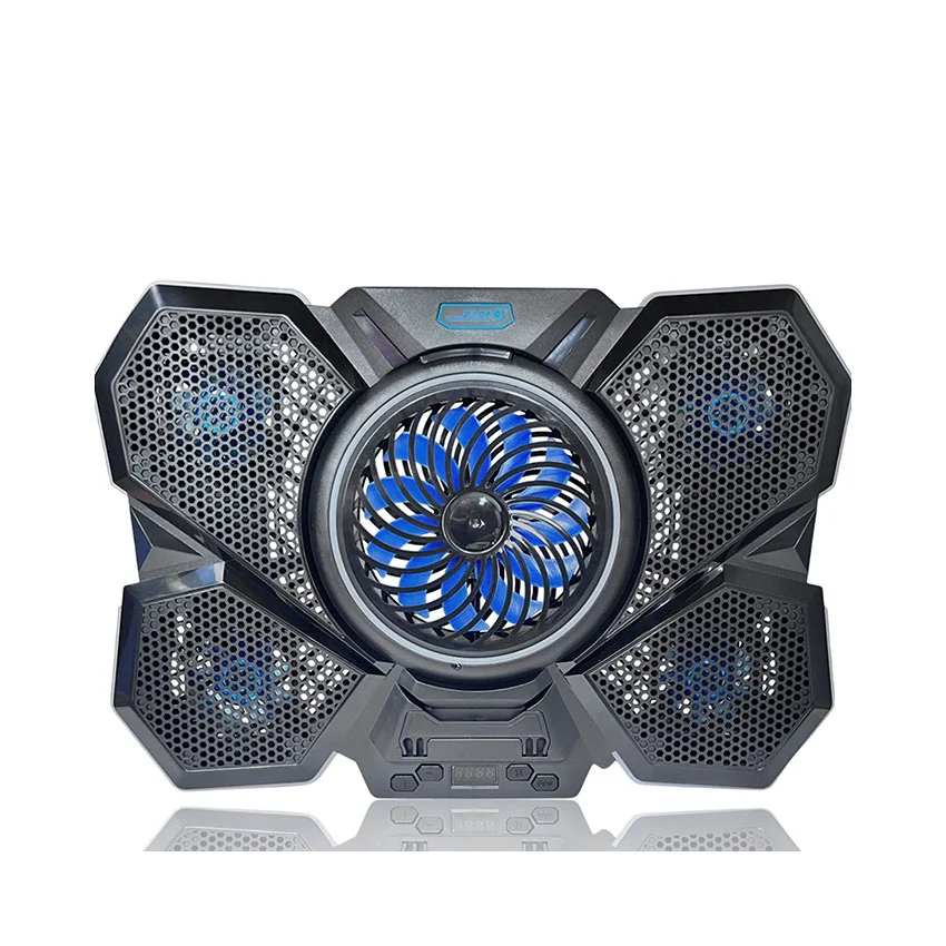 92959_de_tan_nhiet_laptop_coolcold_5_fan_led_coolcold_f13_plus__1_.jpg 0