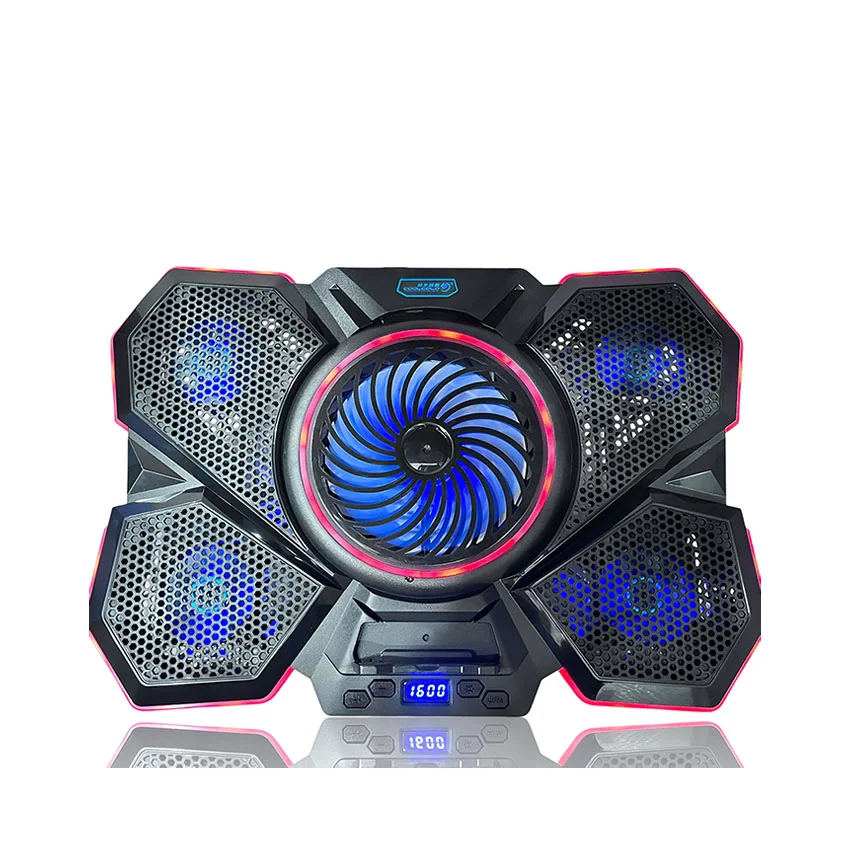 92959_de_tan_nhiet_laptop_coolcold_5_fan_led_coolcold_f13_plus__2_.jpg 1