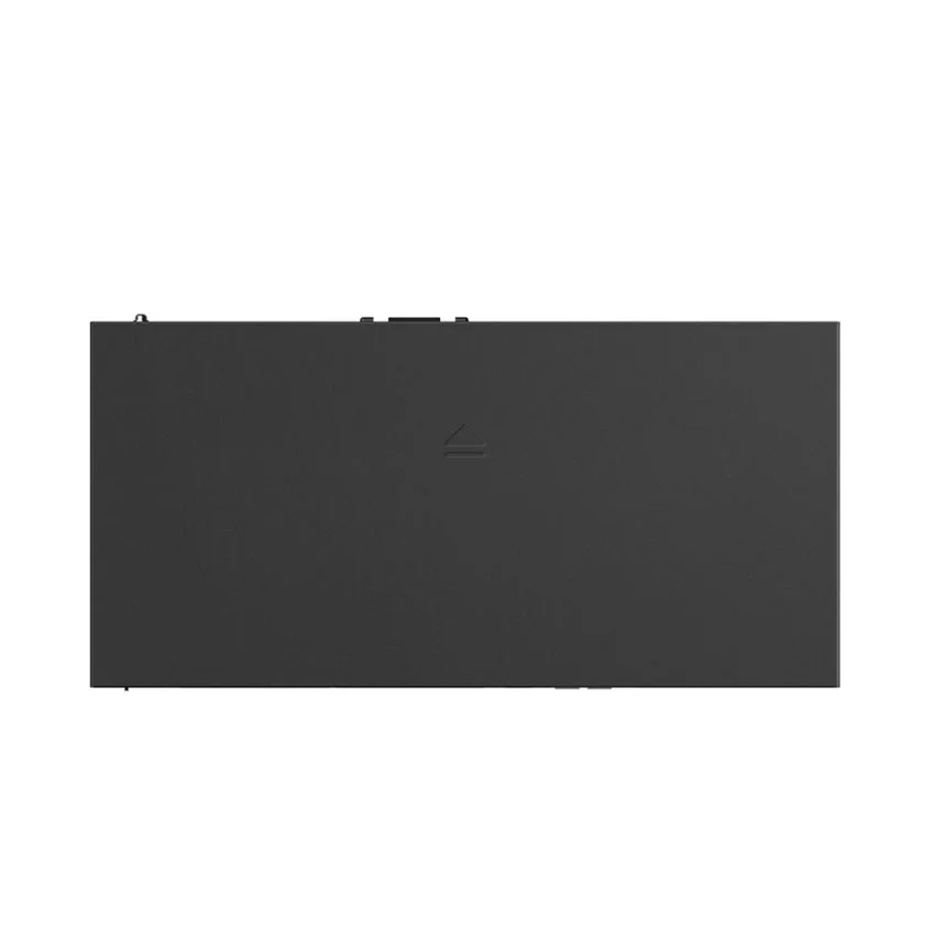 92950_switch_ruijie_reyee_rg_es228gs_p_28_port_26_x_10_100_1000base_t_24_x_poe_ports__2_.jpg 1