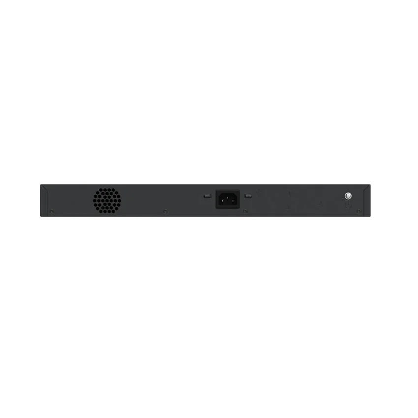 92950_switch_ruijie_reyee_rg_es228gs_p_28_port_26_x_10_100_1000base_t_24_x_poe_ports__4_.jpg 3