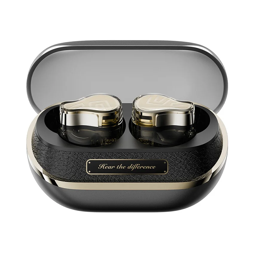 92952_tai_nghe_bluetooth_soundpeats_h3_mau_den_1.jpg 0