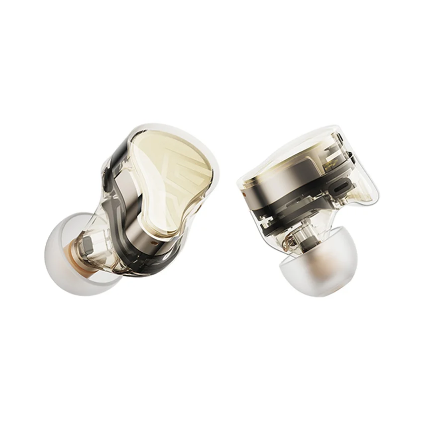 92952_tai_nghe_bluetooth_soundpeats_h3_mau_den_3.jpg 2