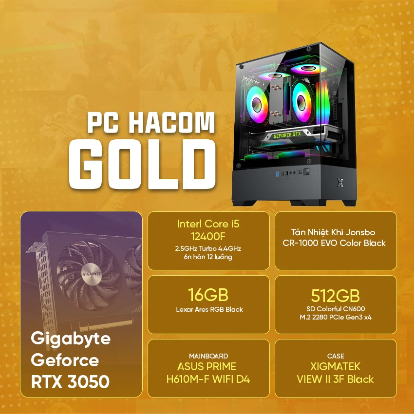 92953_pc_hacom_gold_pro_029_intel_i5_12400f_vga_rtx_3050.jpg 0