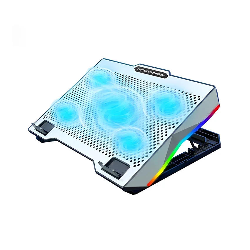 92964_de_tan_nhiet_laptop_givecool_s605_5_fan_led__1_.jpg 0