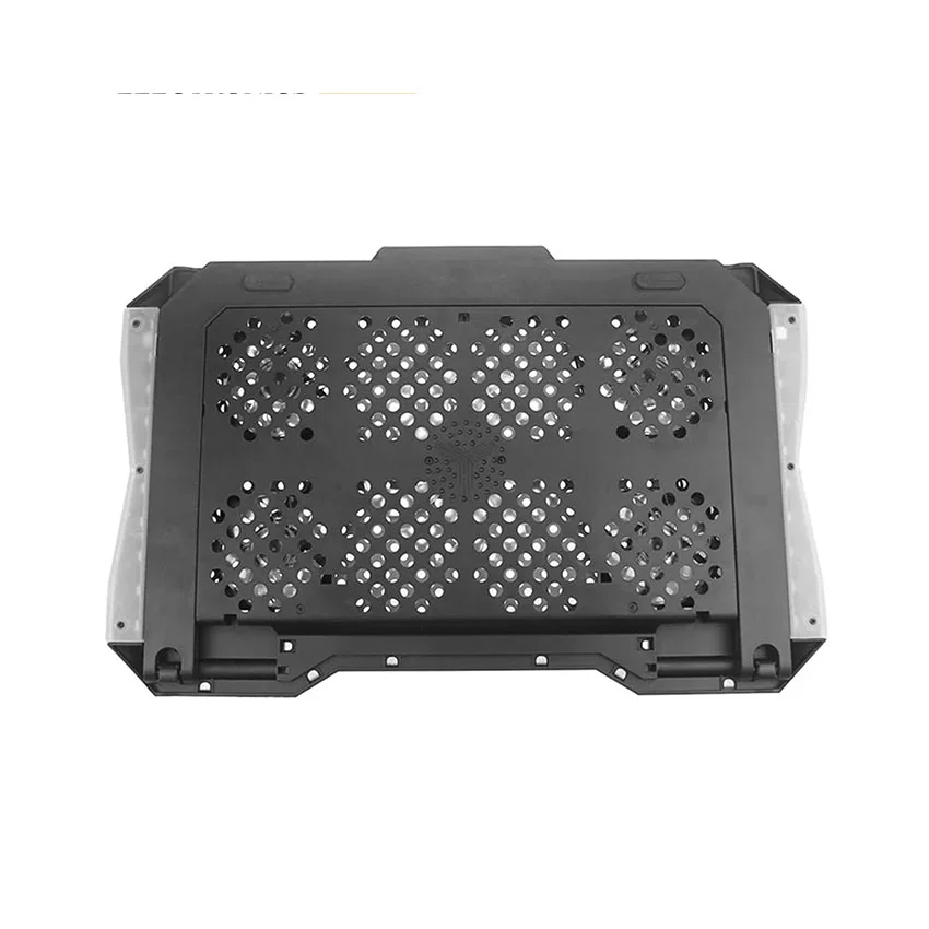 92964_de_tan_nhiet_laptop_givecool_s605_5_fan_led__2_.jpg 1