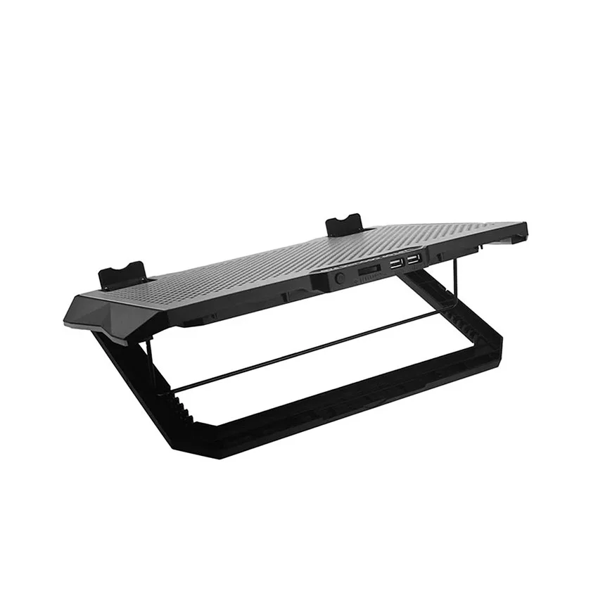 92964_de_tan_nhiet_laptop_givecool_s605_5_fan_led__3_.jpg 2