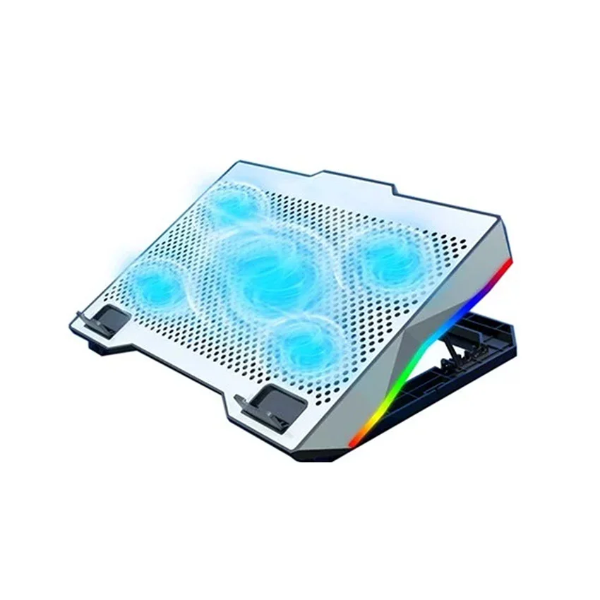 92964_de_tan_nhiet_laptop_givecool_s605_5_fan_led__4_.jpg 3