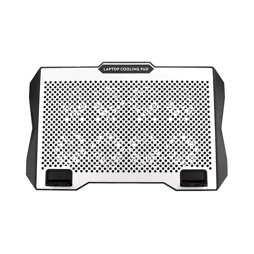 92965_de_tan_nhiet_laptop_givecool_s608_8_fan_led__3_.jpg 2