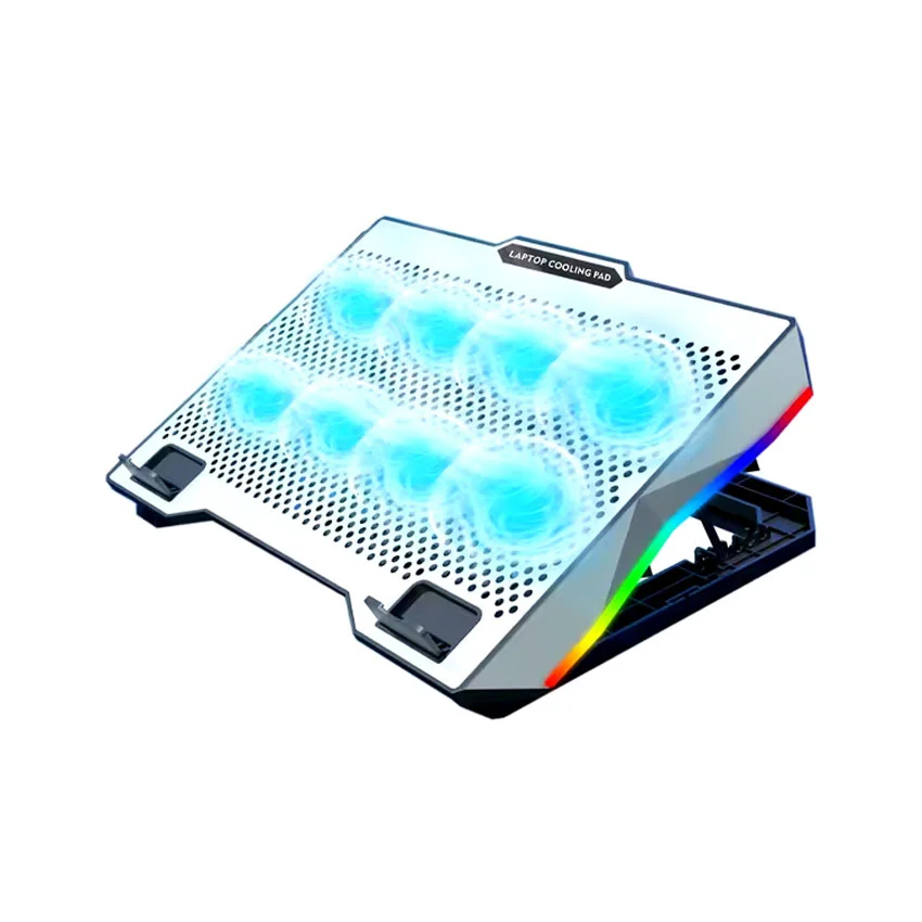 92965_de_tan_nhiet_laptop_givecool_s608_8_fan_led__4_.jpg 0