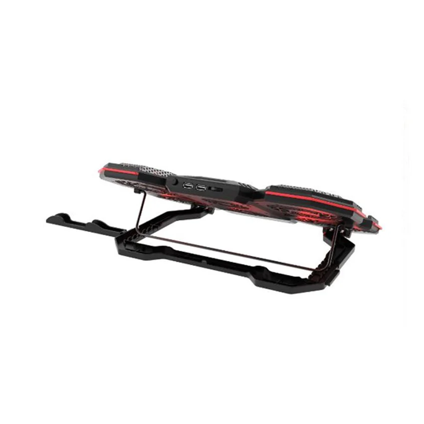 92966_de_tan_nhiet_laptop_marvo_led_fn_41__1_.jpg 1
