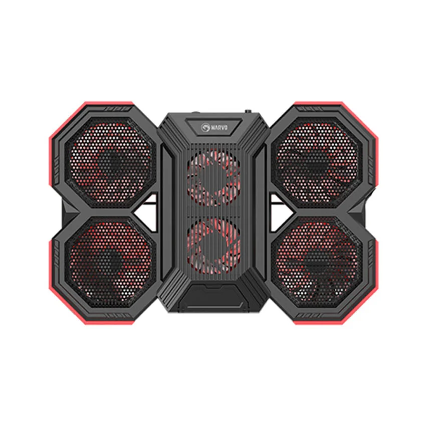 92966_de_tan_nhiet_laptop_marvo_led_fn_41__3_.jpg 0