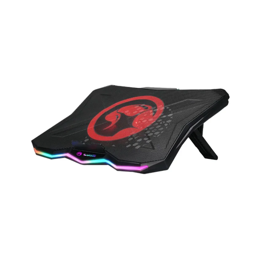 92967_de_tan_nhiet_laptop_marvo_led_fn_40__1_.jpg 0