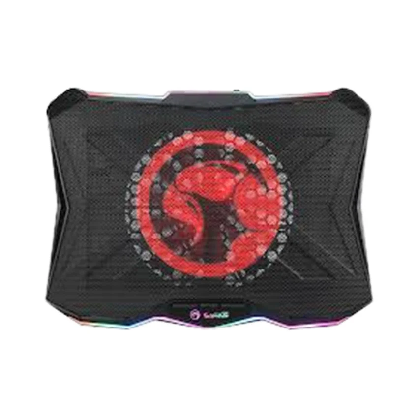 92967_de_tan_nhiet_laptop_marvo_led_fn_40__2_.jpg 1