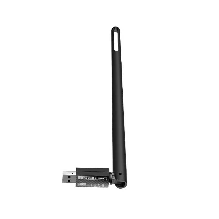 92968_card_mang_khong_day_usb_totolink_x900ua_wifi_6_bang_tan_kep_ax900__4_.jpg 2
