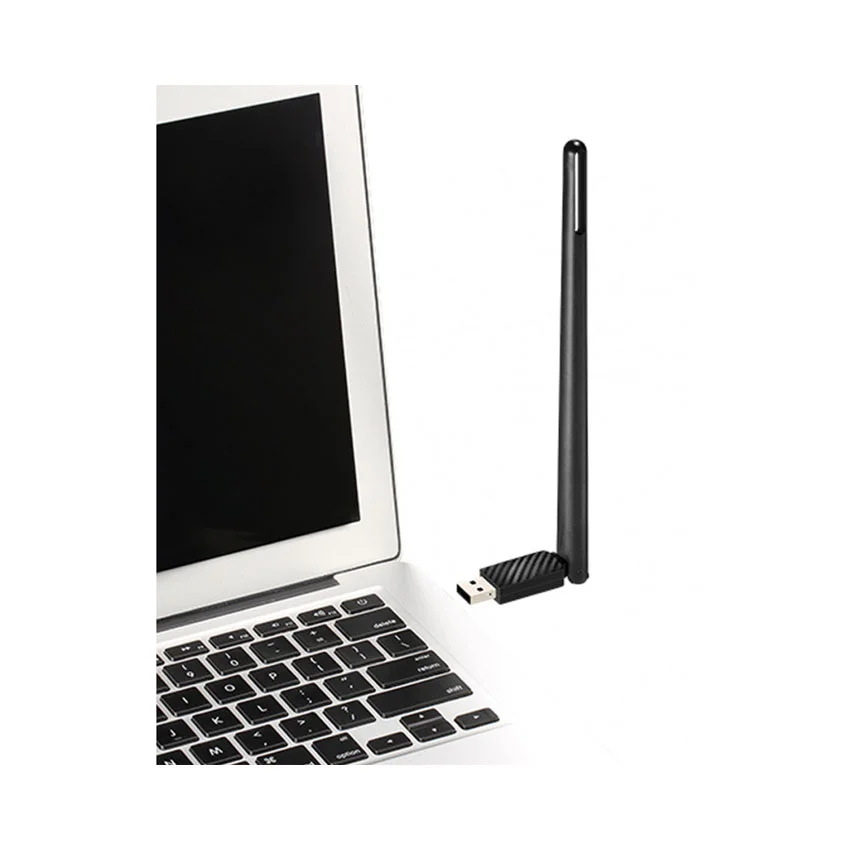 92968_card_mang_khong_day_usb_totolink_x900ua_wifi_6_bang_tan_kep_ax900__1_.jpg 3