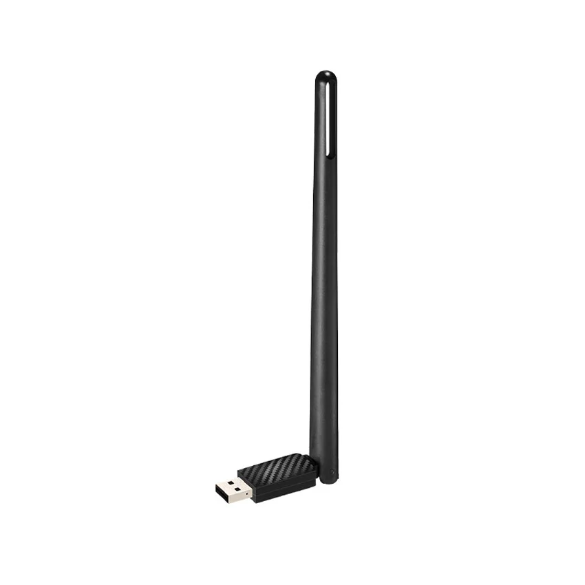 92968_card_mang_khong_day_usb_totolink_x900ua_wifi_6_bang_tan_kep_ax900__2_.jpg 0