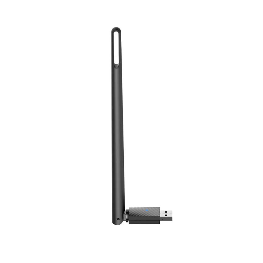 92968_card_mang_khong_day_usb_totolink_x900ua_wifi_6_bang_tan_kep_ax900__3_.jpg 1