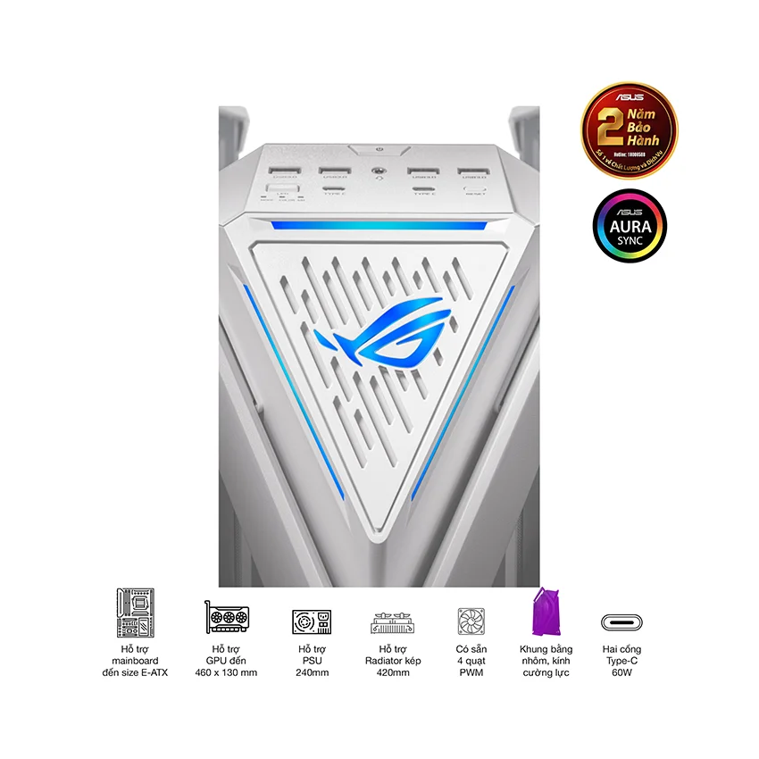 92969_v____case_asus_gr701_rog_hyperion_white_edition__4_.jpg 2