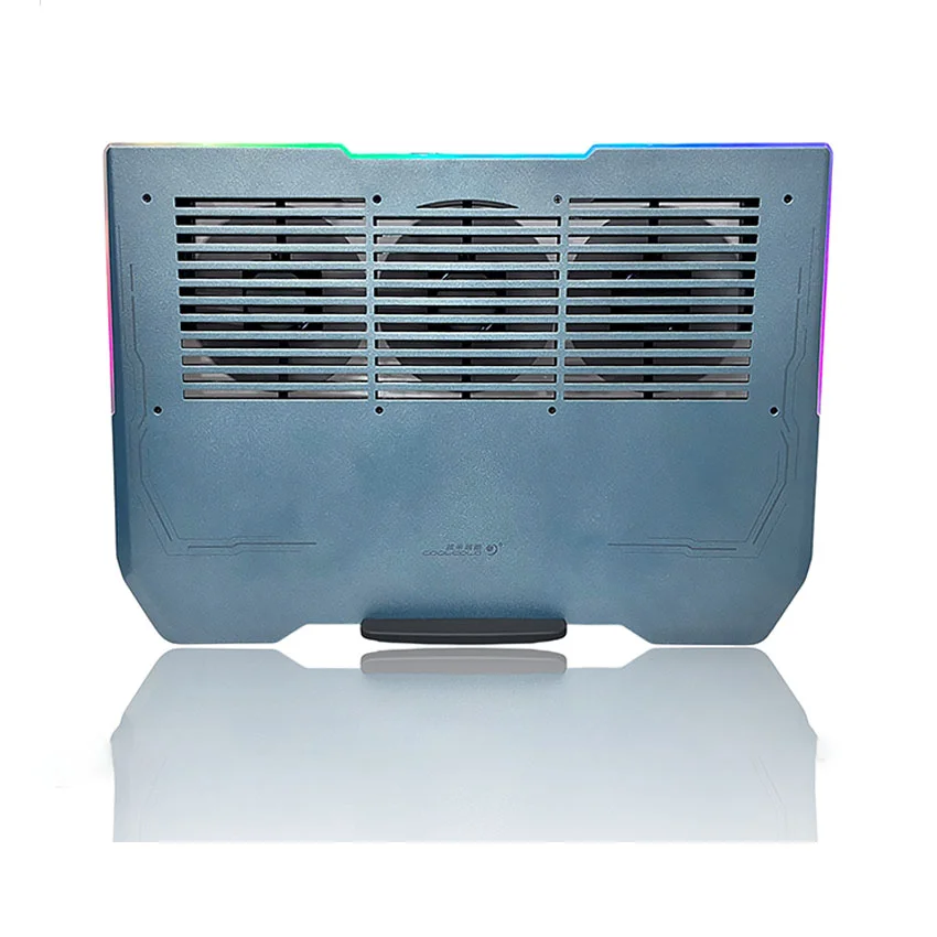 92961_de_tan_nhiet_laptop_coolcold_3_fab_coolcold_11_k42__2_.jpg 1