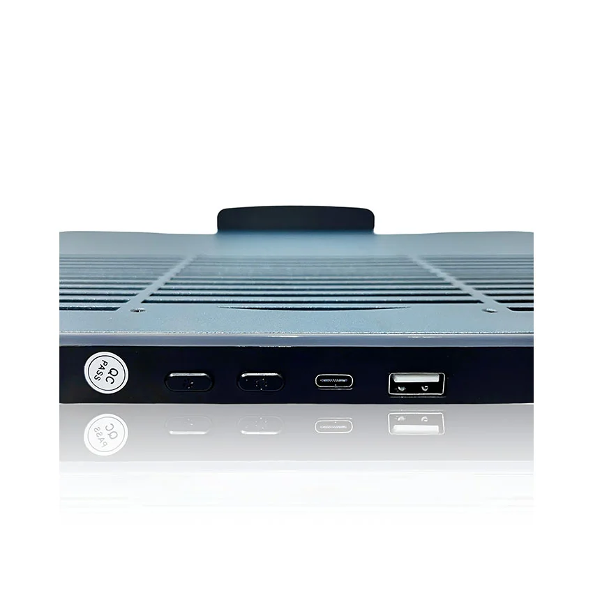 92961_de_tan_nhiet_laptop_coolcold_3_fab_coolcold_11_k42__3_.jpg 2