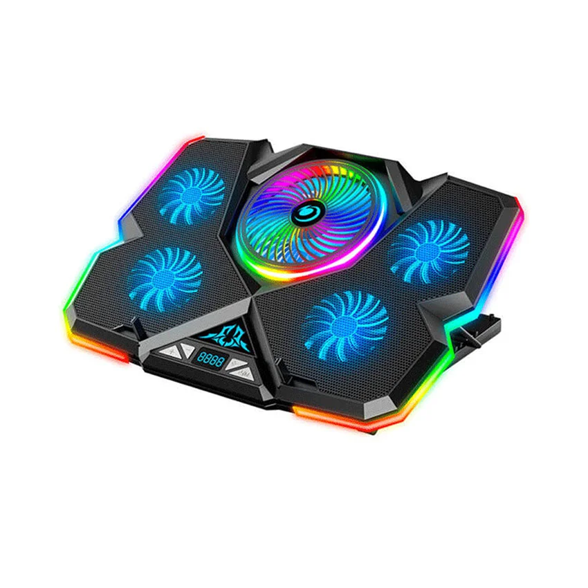 92962_de_tan_nhiet_laptop_coolcold_17inch_5fan_rgb_mau_den_13_k44__1_.jpg 0