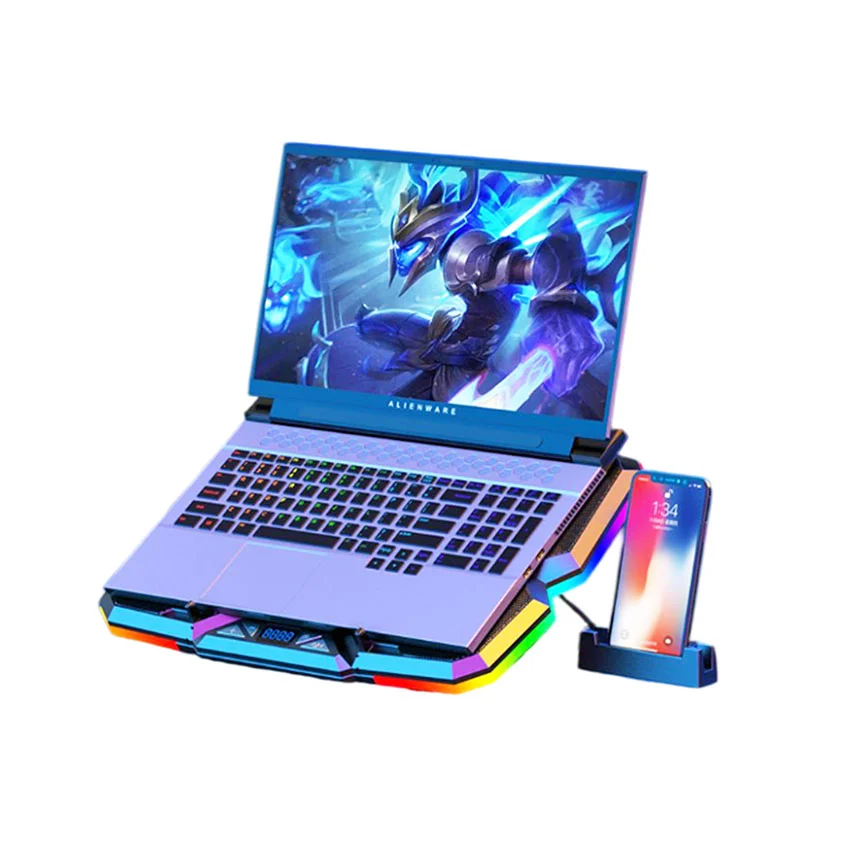 92962_de_tan_nhiet_laptop_coolcold_17inch_5fan_rgb_mau_den_13_k44__2_.jpg 1