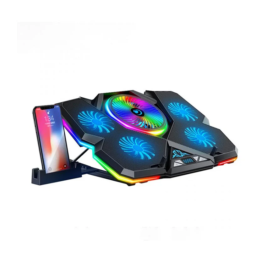92962_de_tan_nhiet_laptop_coolcold_17inch_5fan_rgb_mau_den_13_k44__3_.jpg 2