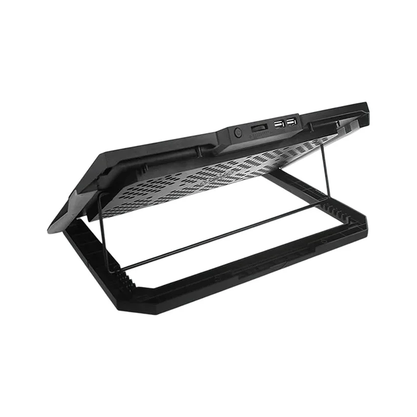 92963_de_tan_nhiet_laptop_givecool_s601_1_fan_led__1_.jpg 1