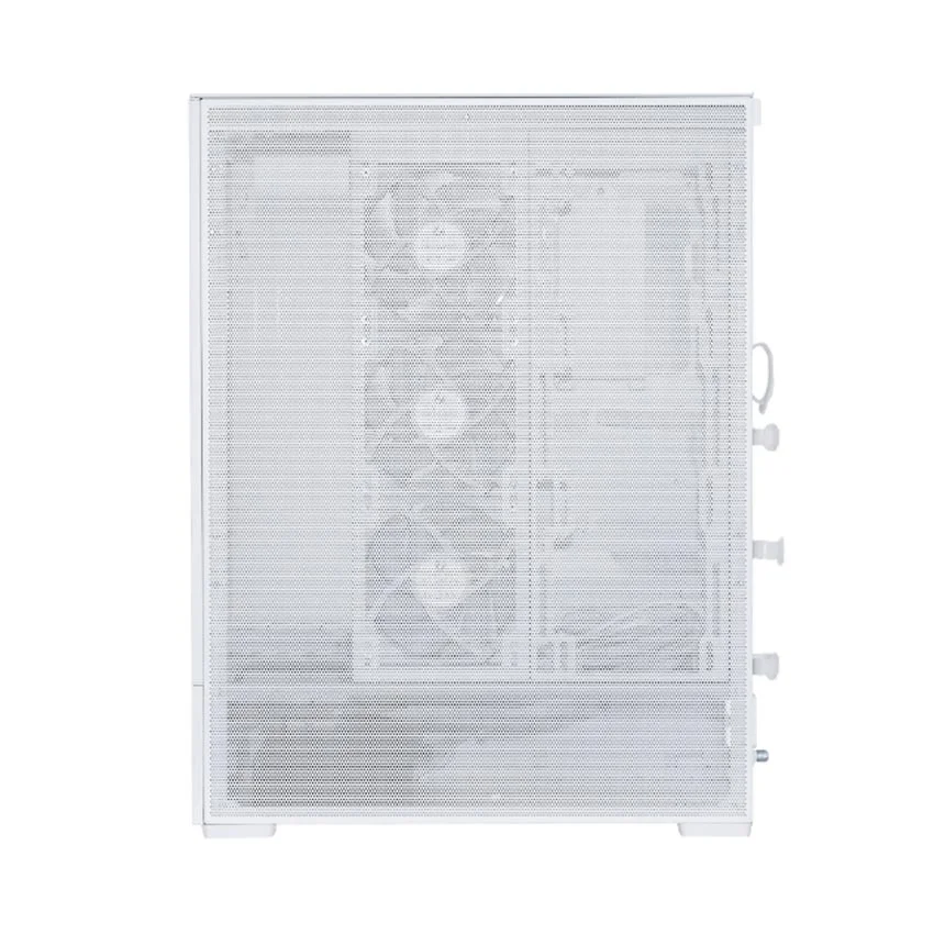 92971_vo_case_lian_li_sup01_002.jpg 1