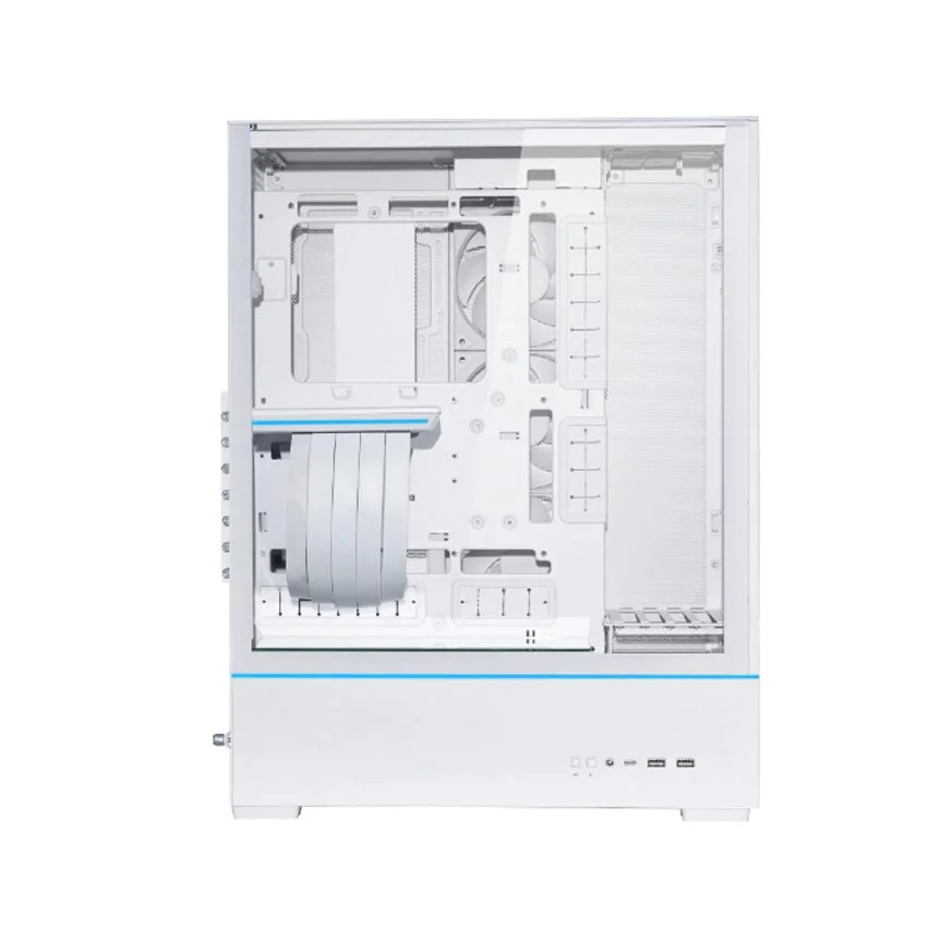 92971_vo_case_lian_li_sup01_003.jpg 2