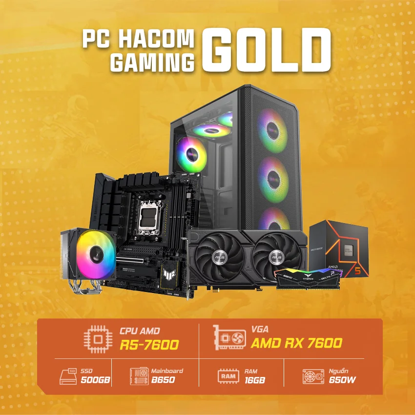 92972_pc_hacom_gold_pro_019_ryzen_7600_vga_rx_7600_powered_by_asus.jpg 0