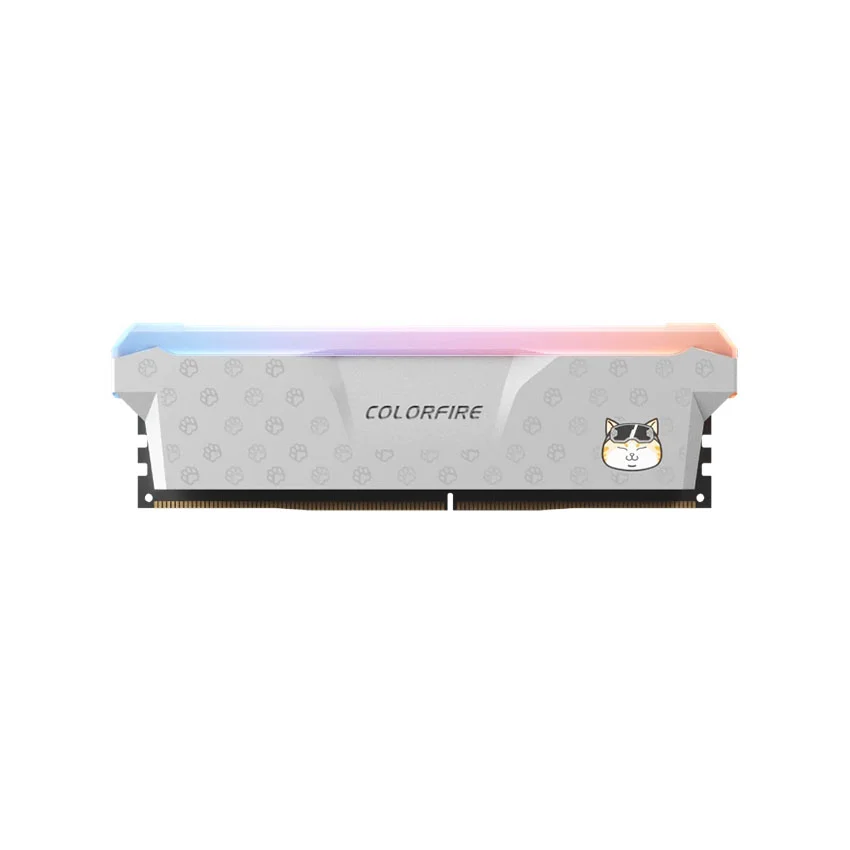 92984_ram_desktop_colorful_colorfire_meow_me16g6000d5mp38s_x2_32gb_2x16gb_ddr5_6000mhz__1_.jpg 1