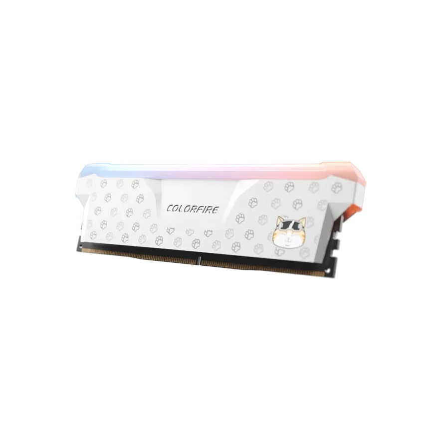 92984_ram_desktop_colorful_colorfire_meow_me16g6000d5mp38s_x2_32gb_2x16gb_ddr5_6000mhz__3_.jpg 2