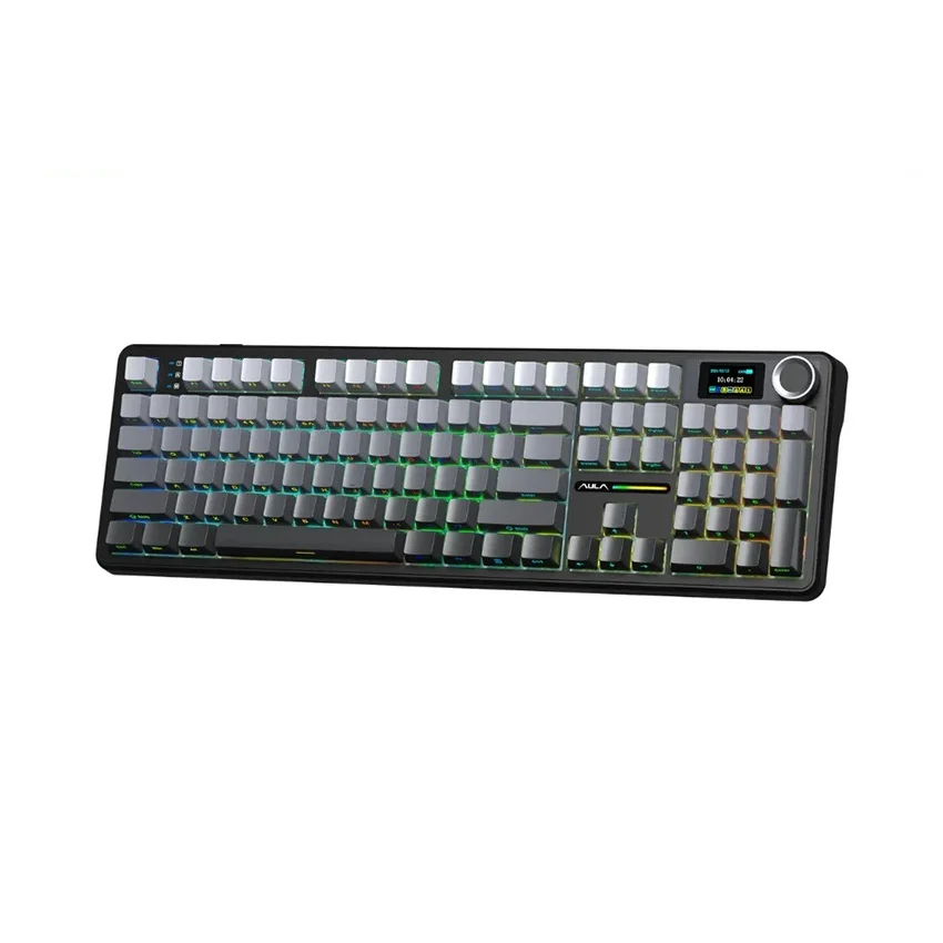 92986_ban_phim_co_gaming_aula_f108_pro_3_mode_grey_black_gradient_nimbus_switch_2.jpg 1