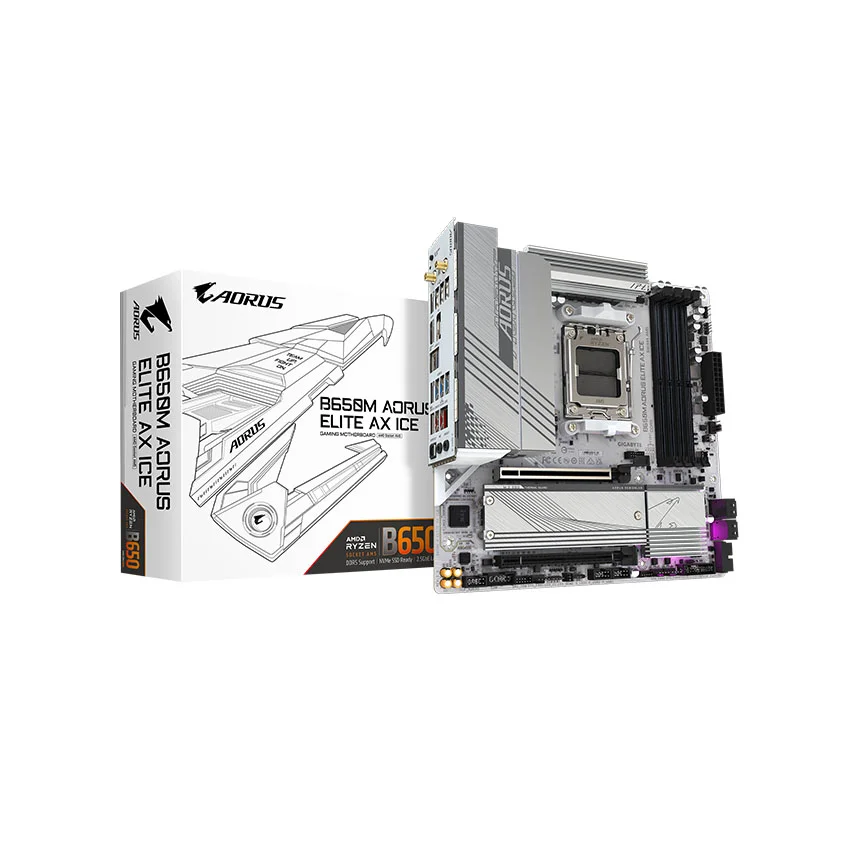 92988_mainboard_gigabyte_650m_aorus_elite_ax_ice__3_.jpg 0