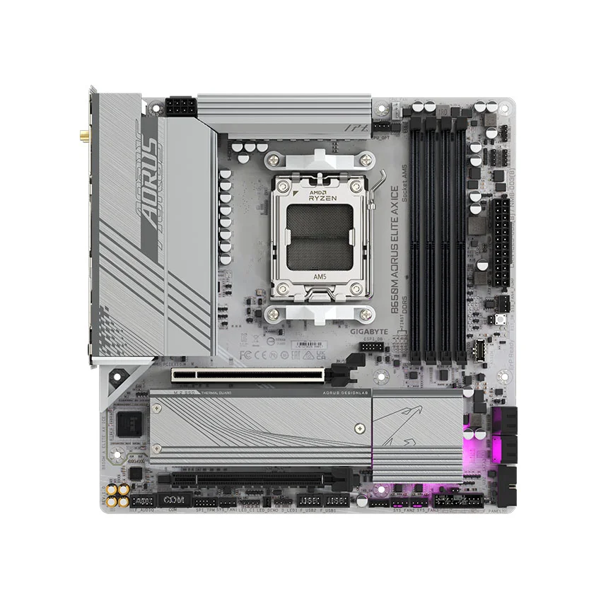92988_mainboard_gigabyte_650m_aorus_elite_ax_ice__2_.jpg 2