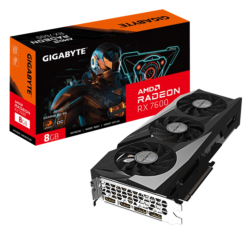 92989_card_man_hinh_gigabyte_rx_7600_gaming_oc_8g__1_.png 0