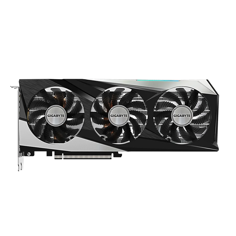 92989_card_man_hinh_gigabyte_rx_7600_gaming_oc_8g__4_.png 1