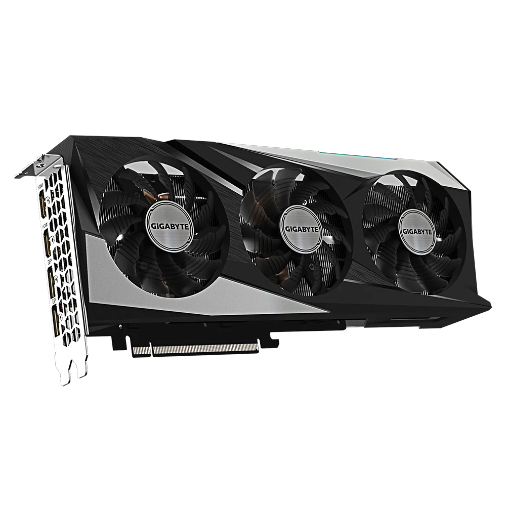 92989_card_man_hinh_gigabyte_rx_7600_gaming_oc_8g__5_.png 2