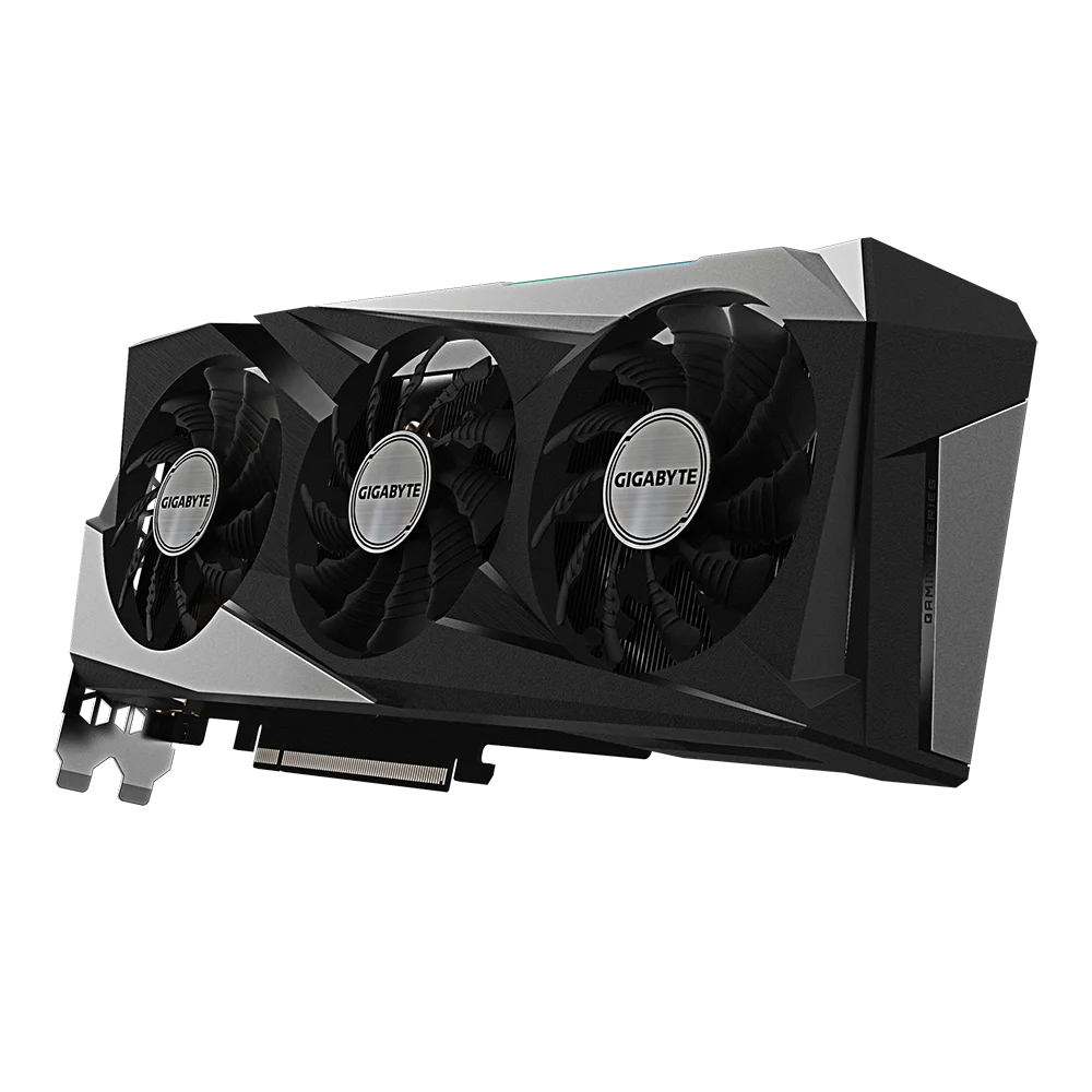 92989_card_man_hinh_gigabyte_rx_7600_gaming_oc_8g__6_.png 3